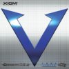 Vega Europe