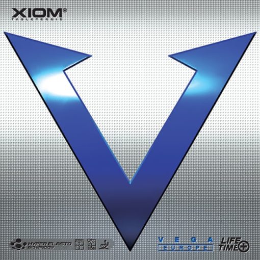 Vega Europe