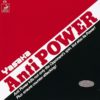 Anti power