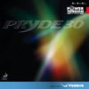 Pryde 30