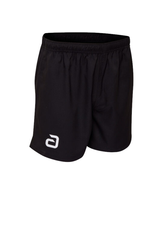 Short Torin