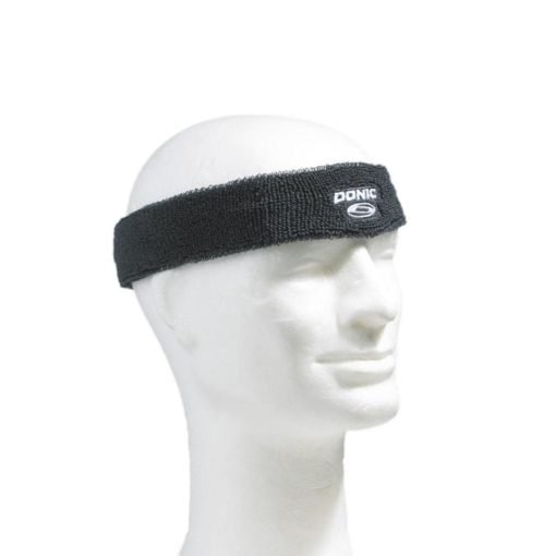 Bandeau Serre-Tête