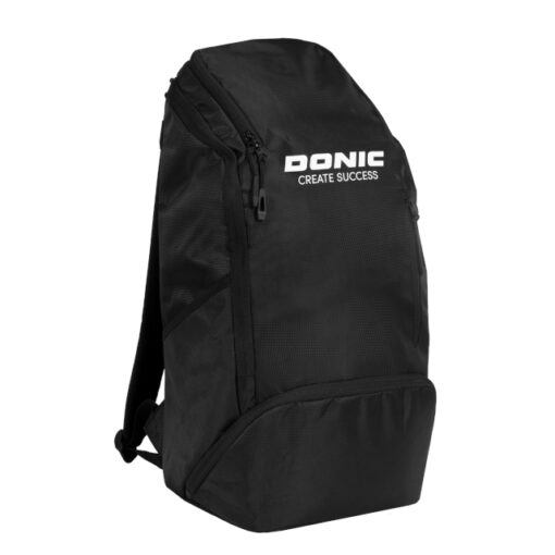 Sac à Dos Traver