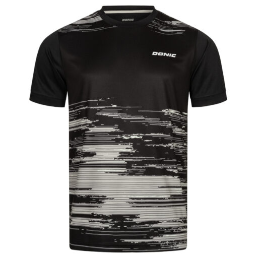 Tee Shirt Sting