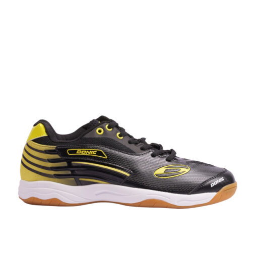 Chaussure Spaceflex