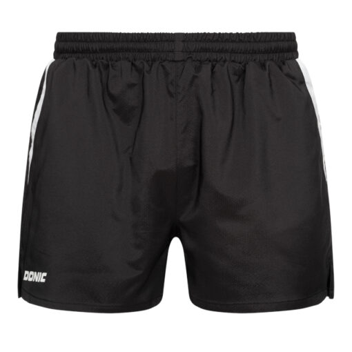 Short React