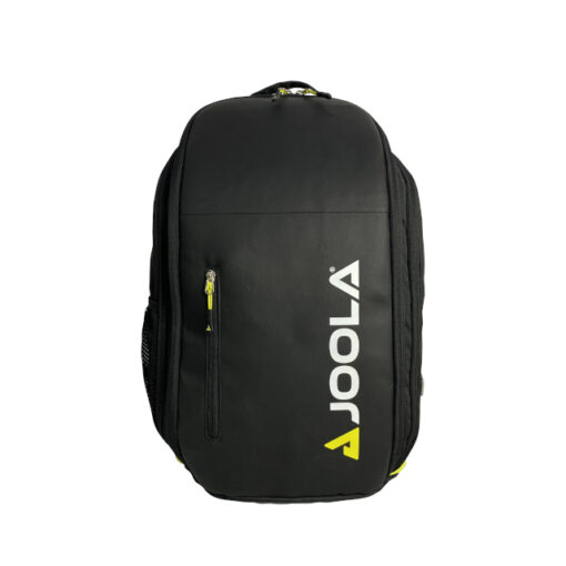 Sac à dos Vision II