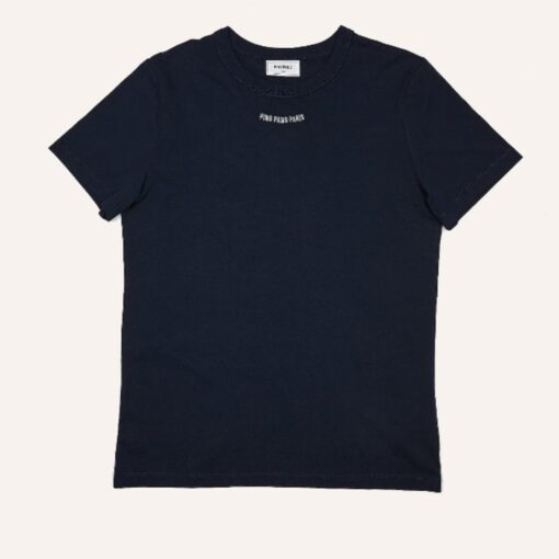 Tee Shirt Respiration
