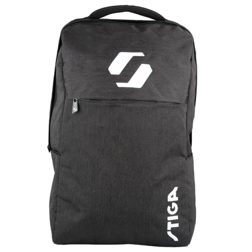 Sac à dos Eco Rival