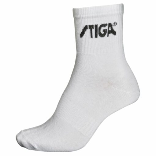 Pack Chaussettes Active ( par 3 )