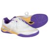 Chaussures  Alexis  Lebrun KRYPTO