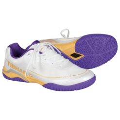 Chaussures  Alexis  Lebrun KRYPTO