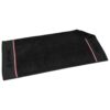 Serviette Class Noir