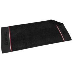 Serviette Class Noir