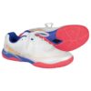 Chaussures Felix Lebrun