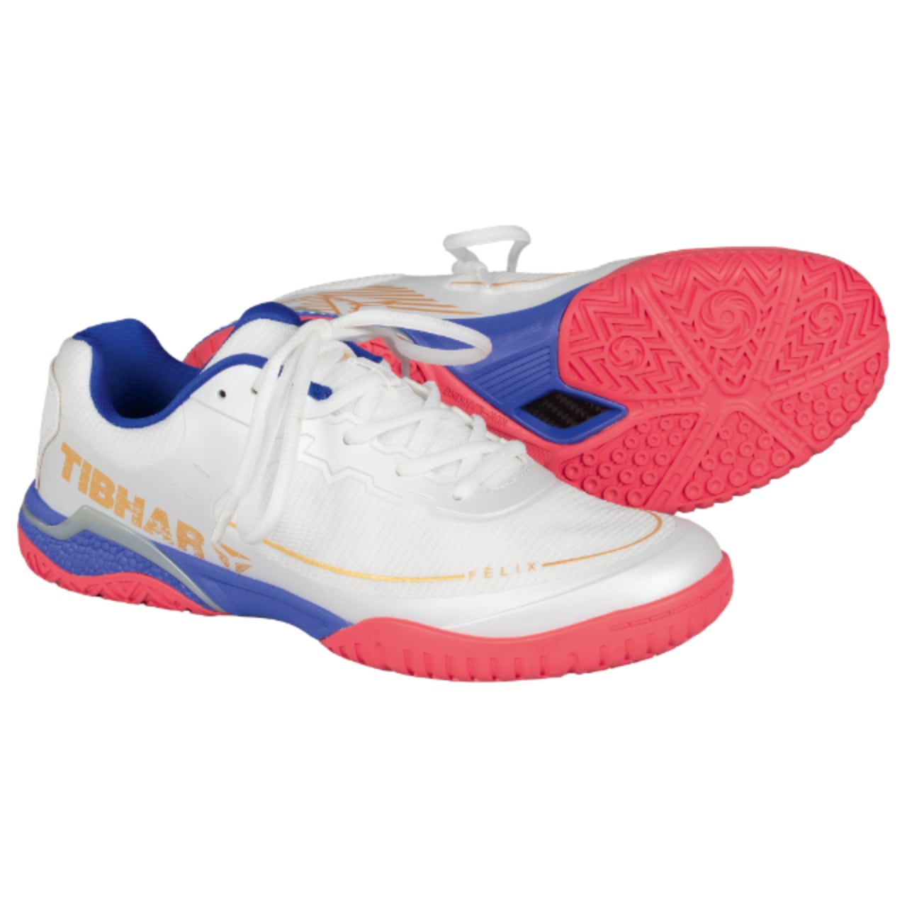 Chaussures Felix Lebrun