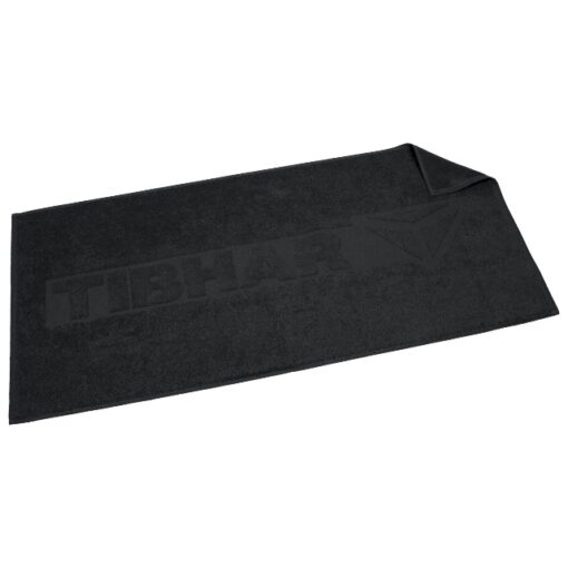 Serviette Relief Beta