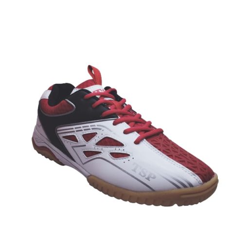 Diamond Grid XT