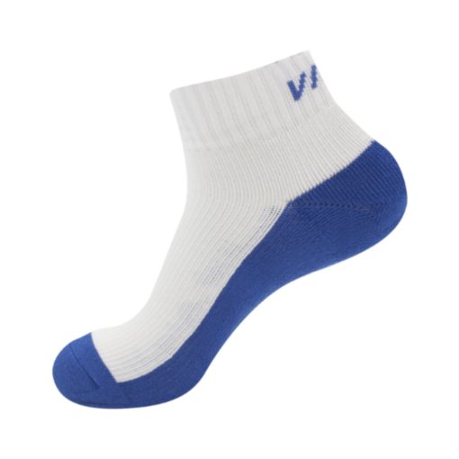 Chaussettes V-514
