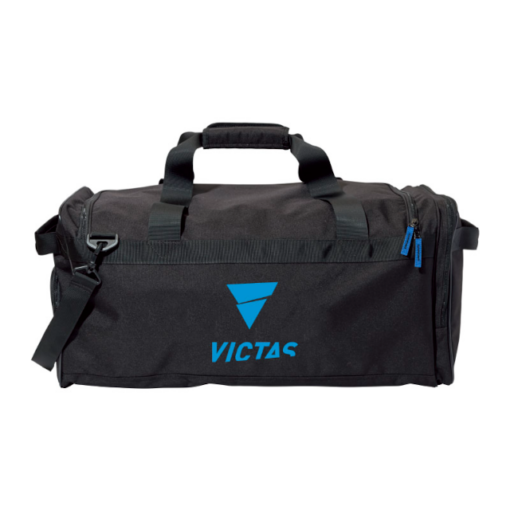 Sac V-420