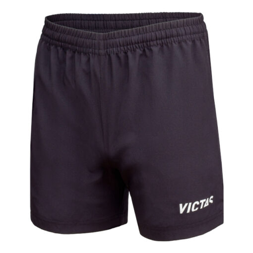 Short V315
