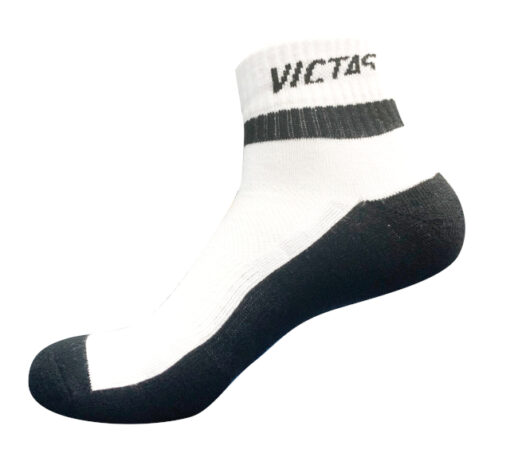 Chaussette V-516
