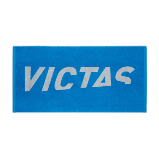 Serviette V-521