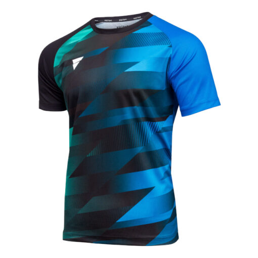 Tshirt V231