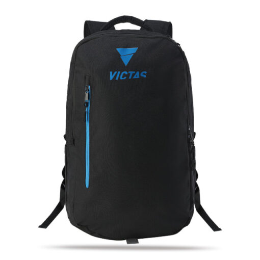 Sac à Dos V-431