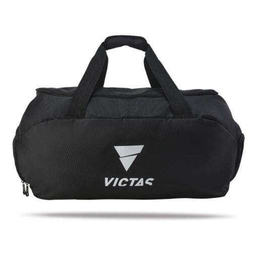 Sac V-432
