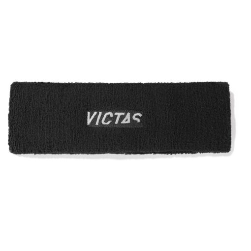 Bandeau V-524