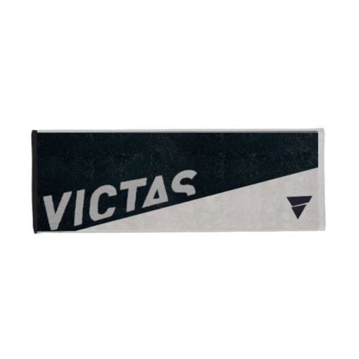 Serviette V-526