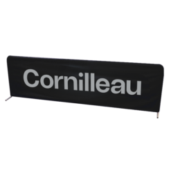 Séparations Cornilleau (Lot de 10)
