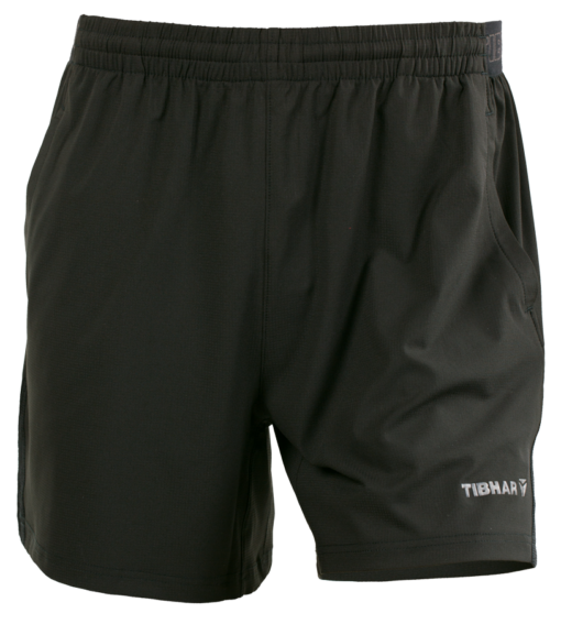 Short Pro