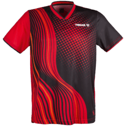 Chemisette River Lebrun