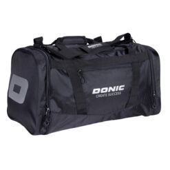 Sac de Sport Vexel
