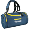 Sac de sport Sydney Petit