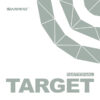 Target National