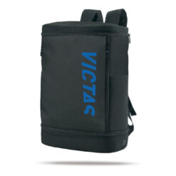 Sac à Dos V434