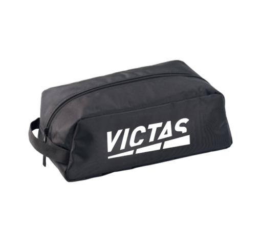 Sac à chaussures V-430