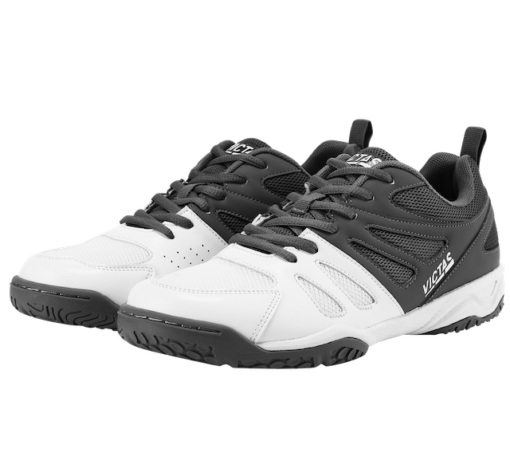 Chaussure V-612