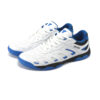 Chaussure V614