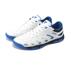 Chaussure V614