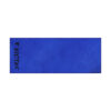 Serviette V527
