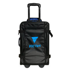 Valise V433
