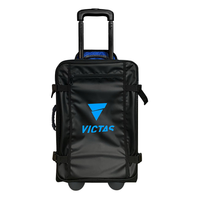 Valise V433