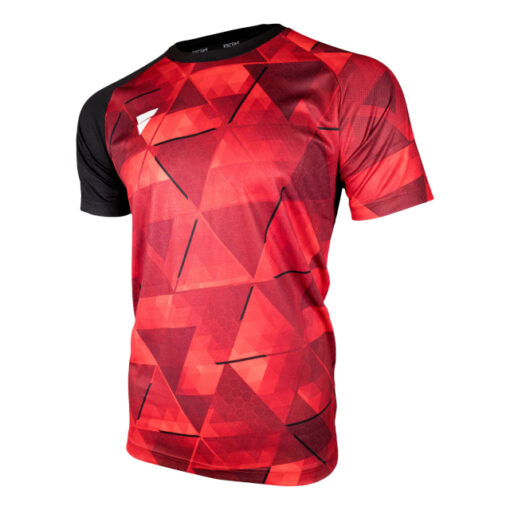 Tee Shirt V227