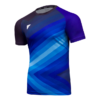 Tshirt V238