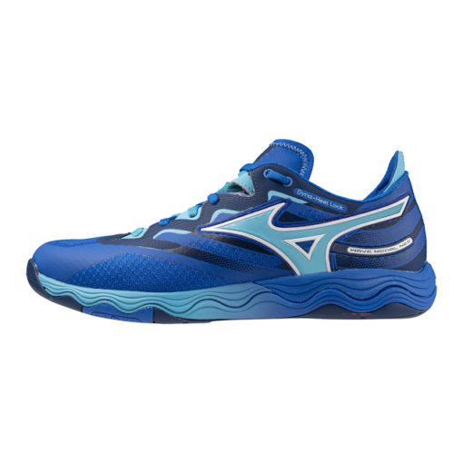 Wave Médal Neo