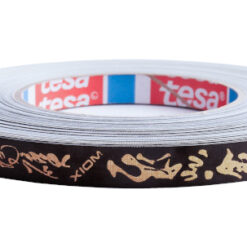 Ruban Mandarin 12X50M